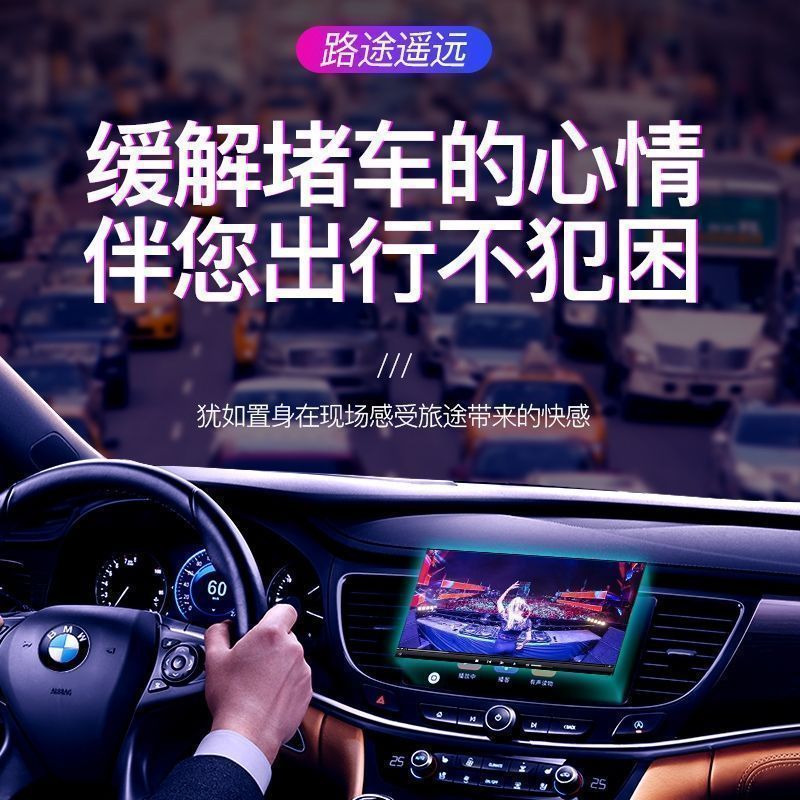 图片[3]-十二大美女MV视频车载音乐u盘花仙子甜歌酒廊情歌高清mp4通用优盘-资源分享